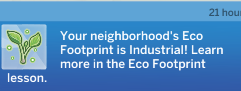 eco-footprint-industrial.png