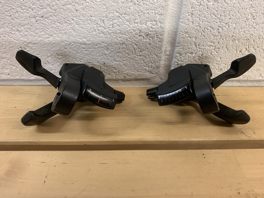 D3B5CC71-34DE-46D7-A702-108B5C440EC5