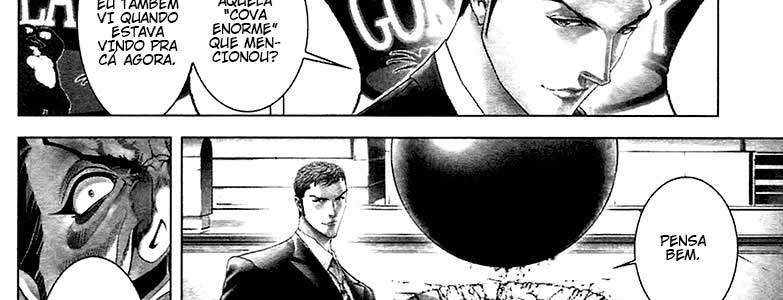 Black-Joke-c31-23-03