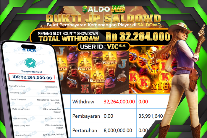 BUKTI JP 27 AGUSTUS 2025