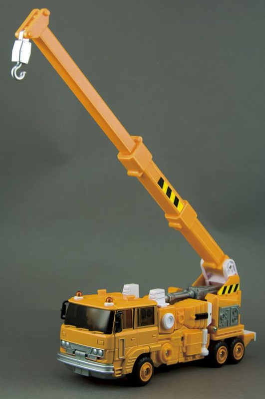 10380997_1149594285059440_5164430815988273594_n