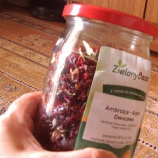 2025-07-23-09-52-00~2