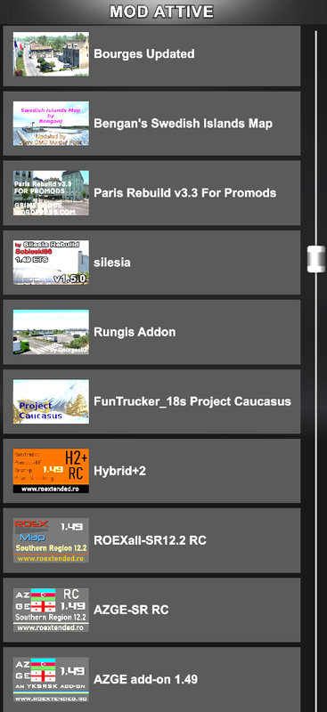 Screenshot 2023-12-17 224103