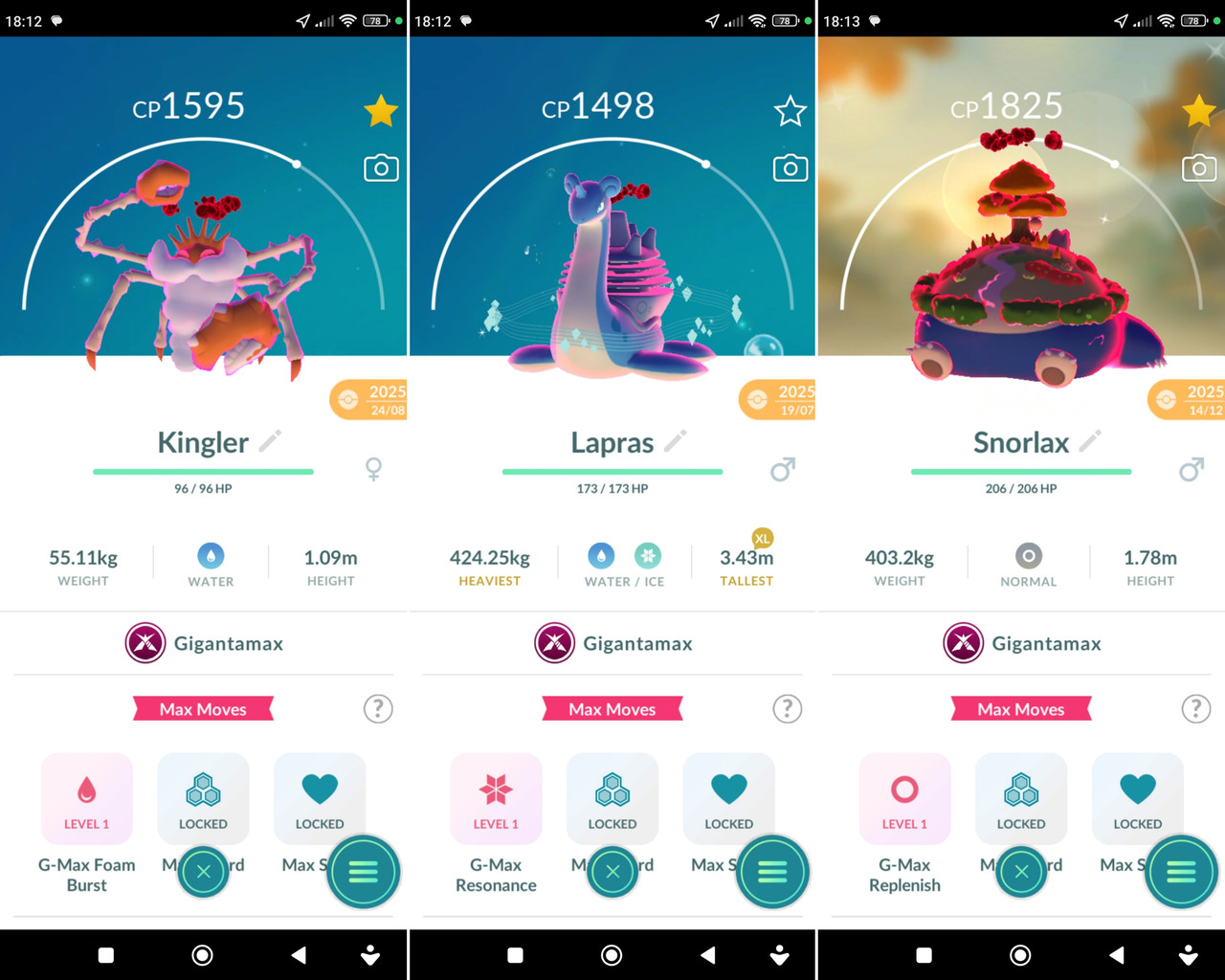 Polish 20260210 182256205