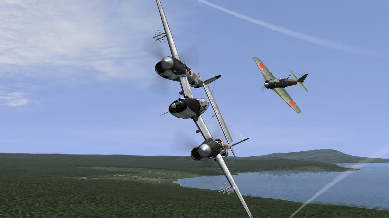 Dec 25, 2016 10-10-53 PM