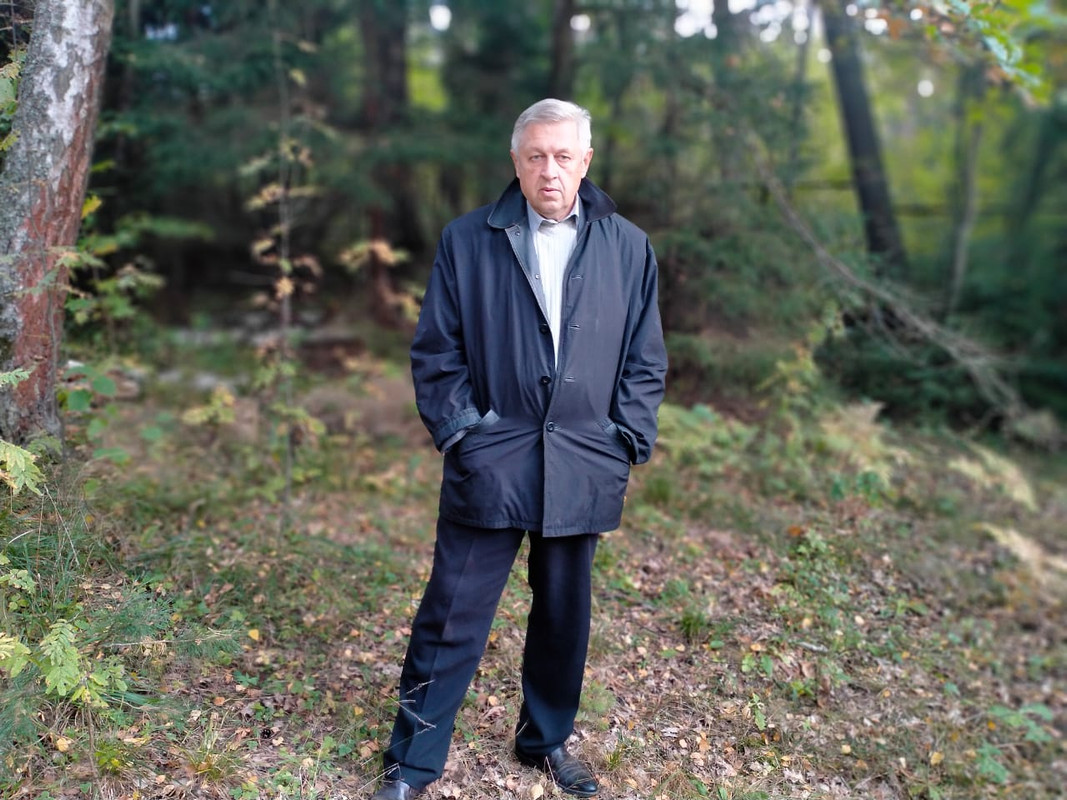 WhatsApp Image 2021-10-27 at 06.42.18 (1)