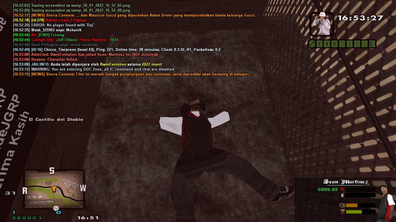 samp-20-01-2022-16-53-27.png