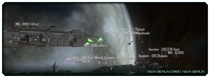 [Image: report1.png]