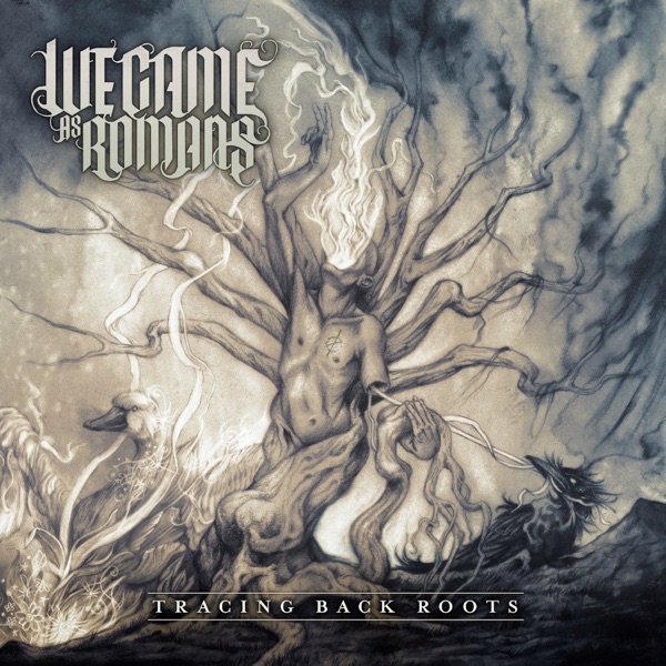 [Image: We-Came-As-Romans-Tracing-Back-Roots-2013.jpg]