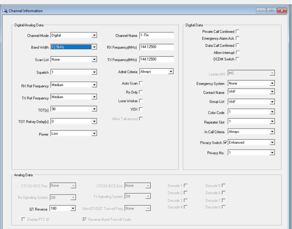 Изображение