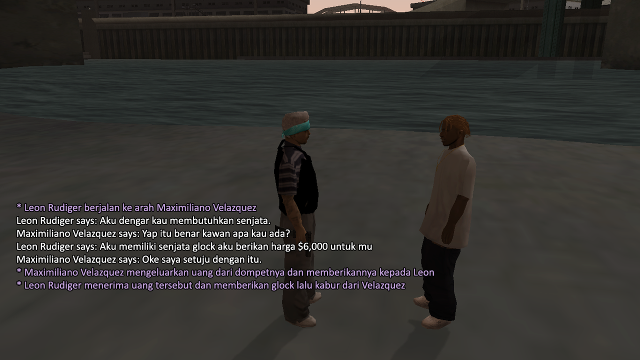 5.png