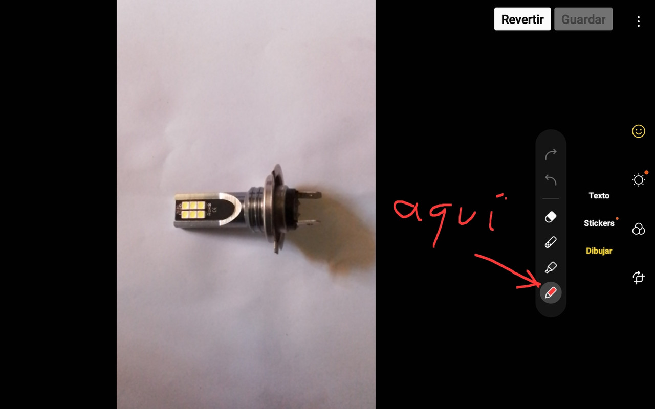 Screenshot_20231024_121026_Photo Editor