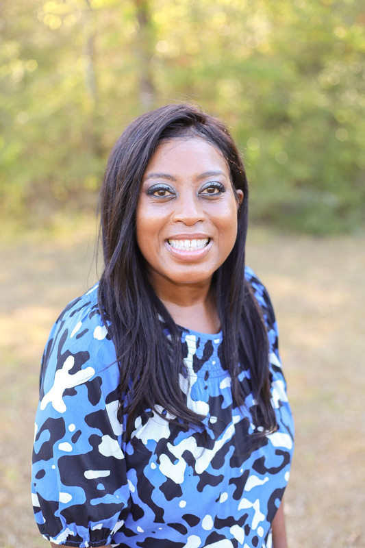 Non-partisan election information about Lana Centonze, Candidate - U.S. Representative District 18 by the League of Women Voters of Houston