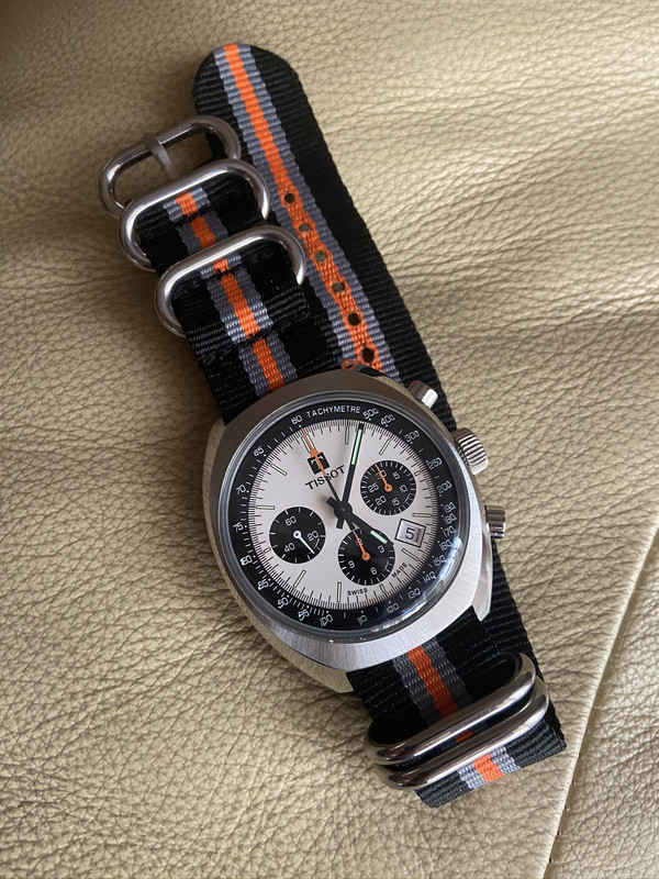 E9D5D895-E7BF-488A-969A-376904777447