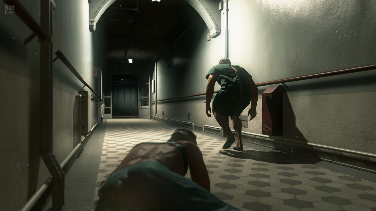 screenshot.metal-gear-solid-v-the-phantom-pain.1920x1080.2015-09-15.228