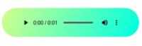  (64x48, 48Kb)