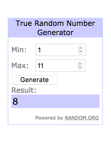 Capture d’écran 2018-09-05 à 10.07.38