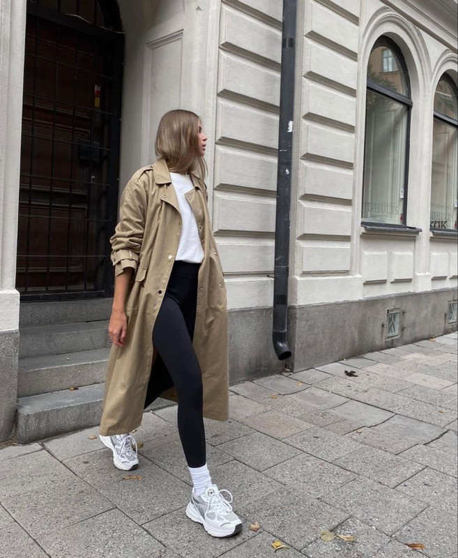 45f07a41706e34d81482fa3a4aa5d9b6