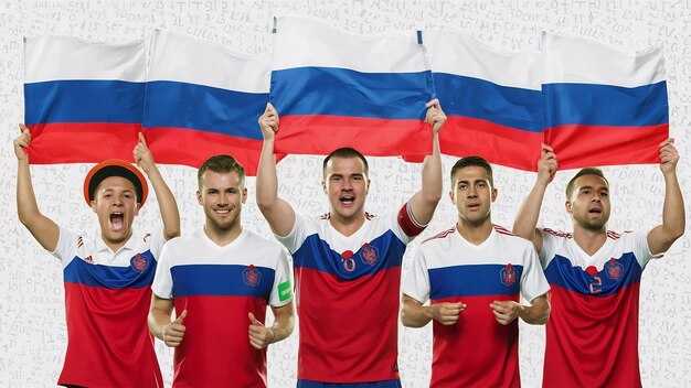 ������������ ����� ������������� ������ ����������� ����� � ���������� �����