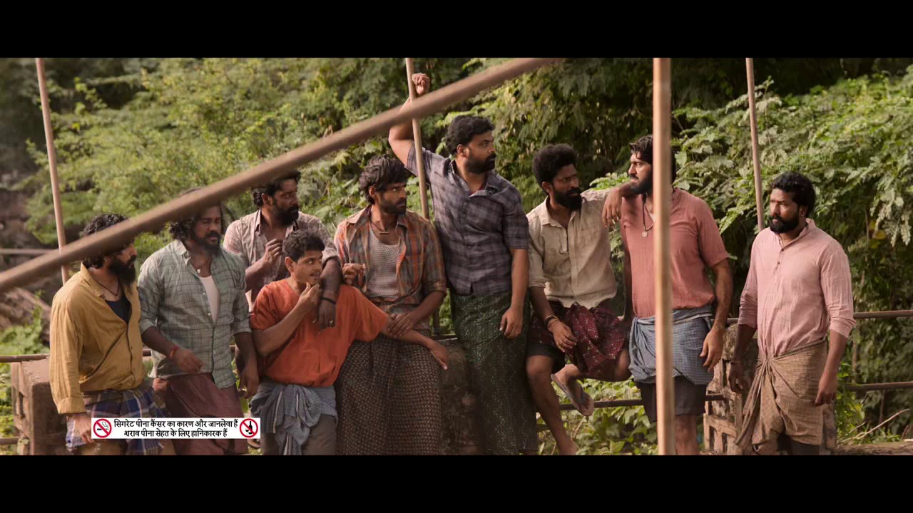 Gangs-of-Godavari-2024-Hindi-WEBRip-720p-AVC-EAC3-6ch-ESub-mkv-0000