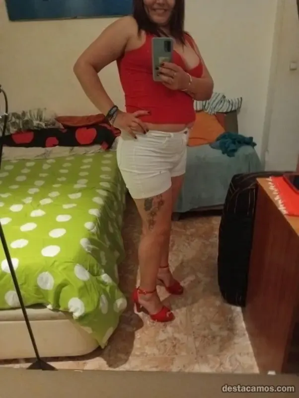 624161496-masajista-no-sexual-en-madrid-o4LeJa-e
