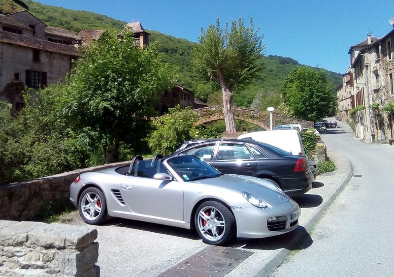 Photos de NOS boxster  - Page 2 Thumbnail-IMG-20190523-211419-952