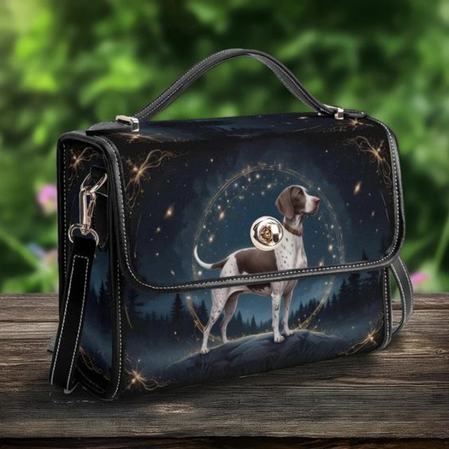 bag9.jpg