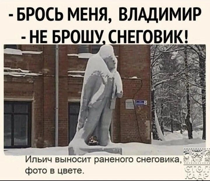 [Изображение: photo-2025-08-05-03-24-16.jpg]