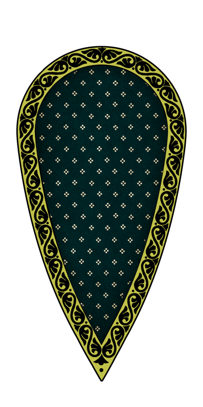 წერტილებიანი3