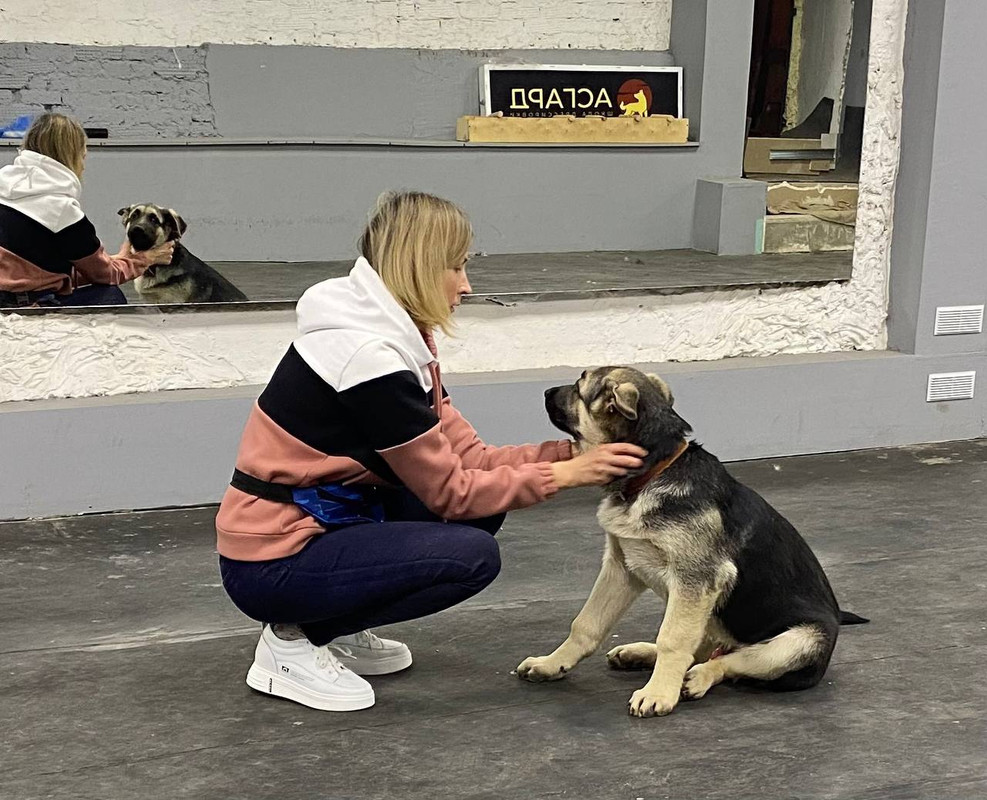 zmaqCI1wHwdtqKxixEenaHm7J7h64xDdBTo6H4U7Fz3cmLgRllgG6Q0rWy1f9eNL_RWKDG-XGo1FoA6fTbeeTqtN