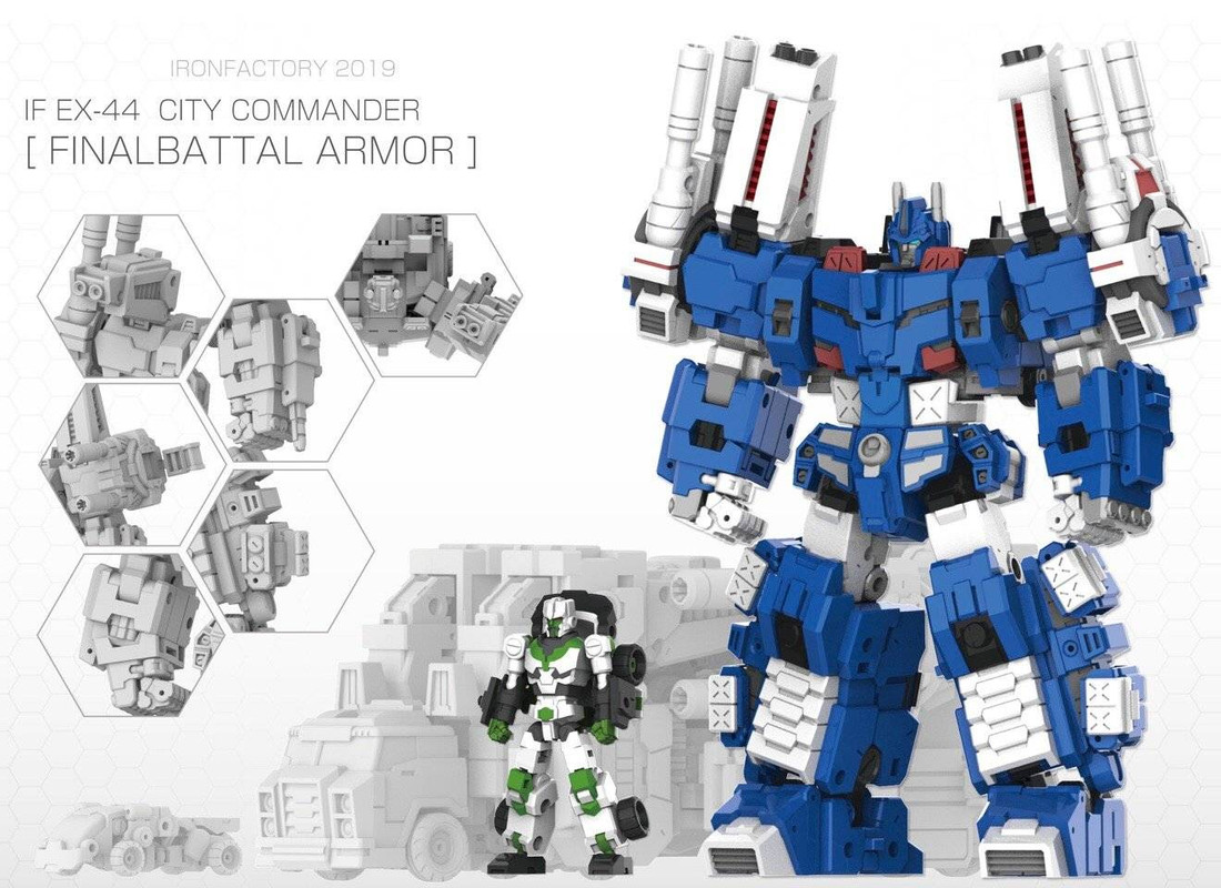 QO4EKBX1JTX_3WNEVZT4