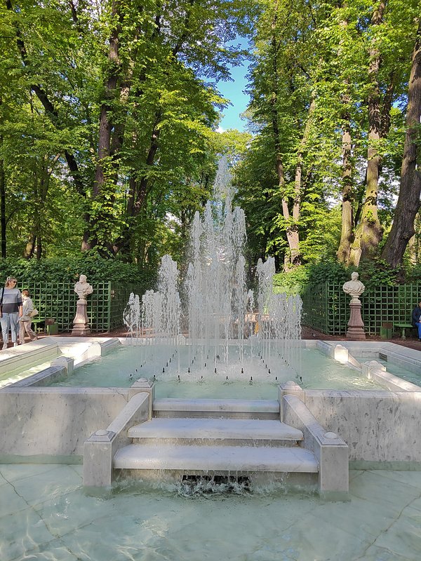https://i.postimg.cc/N0ShnB1X/42-IMG-20240703-181101.jpg