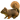 383