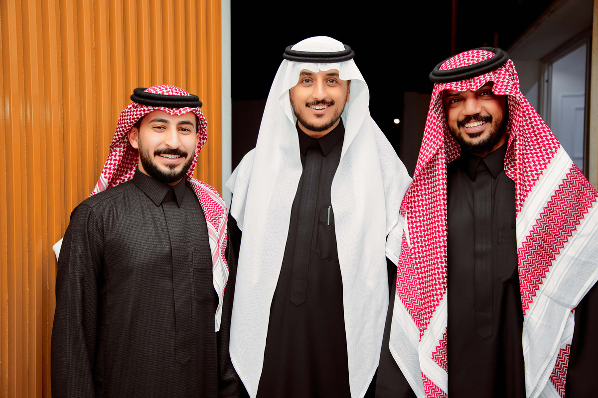 freelancers-C76-A5821