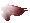 a bloody right wing