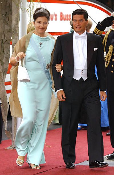 290F2E21-C740-45A6-B2FA-AB5FB4AFEF50