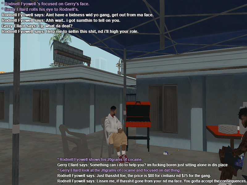 SSRP-23-1.png