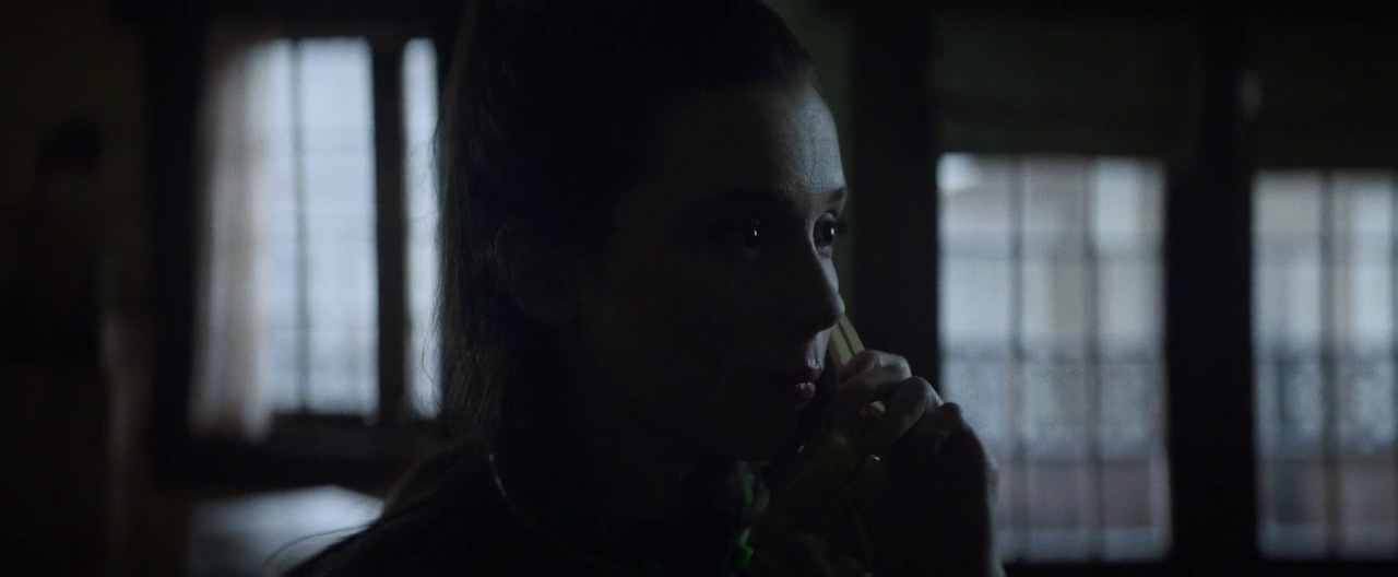 300mbunited.me--00002