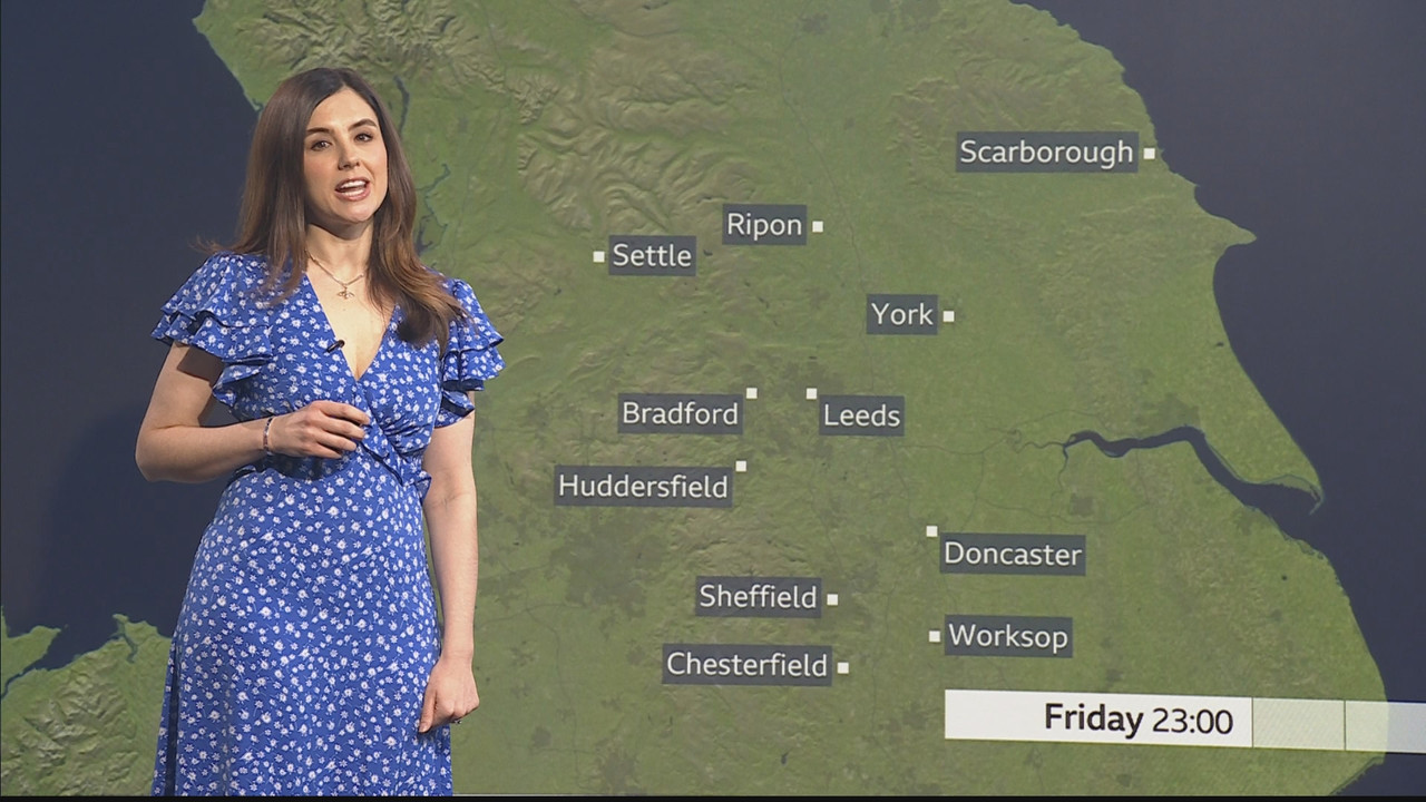 02.28 - 13.35.00 - Look North; Weather. The new film from Rogue One d....ts_snapshot_16.30.989