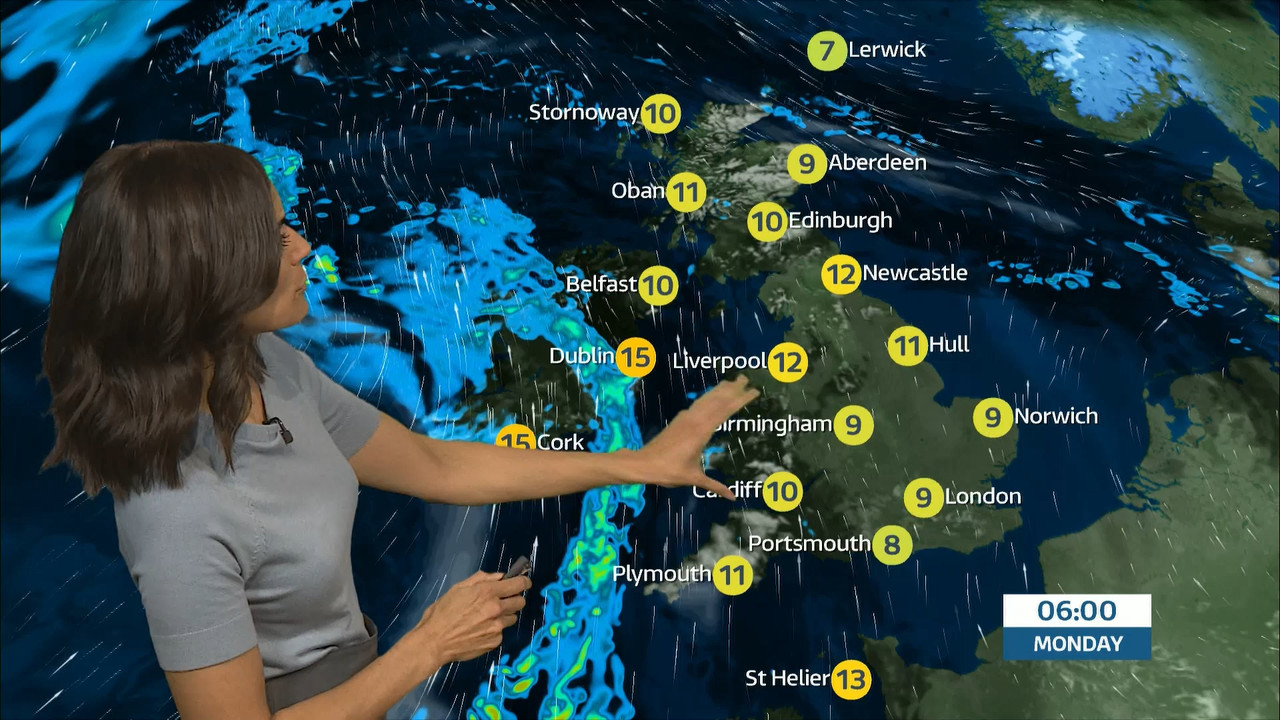 10.17 - 18.50.00 - ITV News London. The latest news in London and the....ts_snapshot_02.11.898