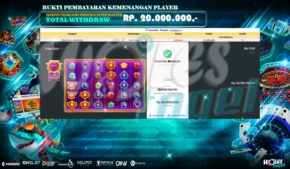 bukti-jackpot-11-maret-2026-09-02-57-2026-03-11