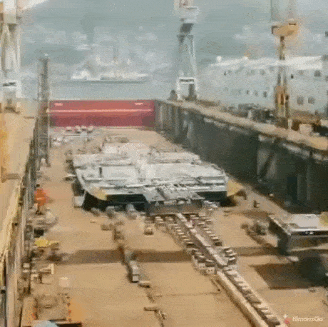 https://i.postimg.cc/N0SnLPqj/1-2.gif