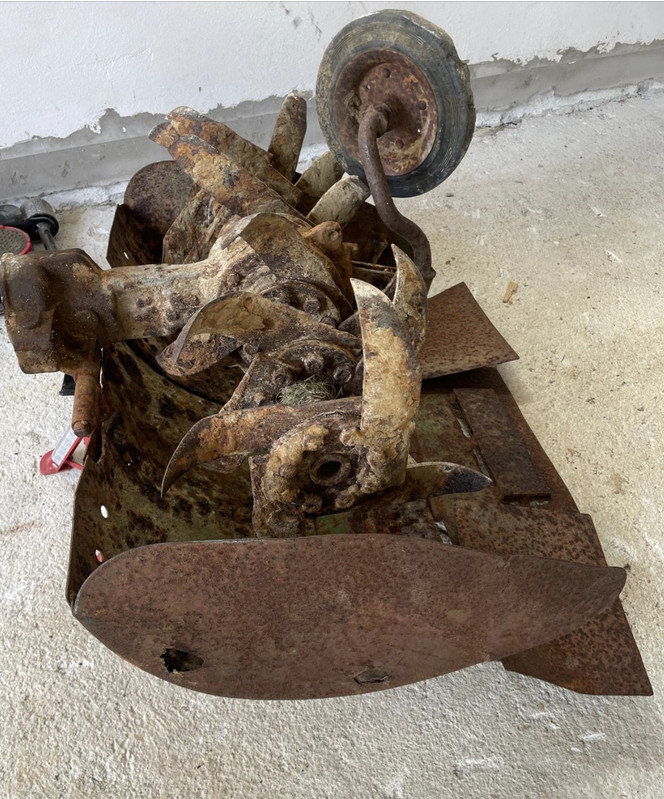 Screenshot 2026 04 12 at 12 15 22