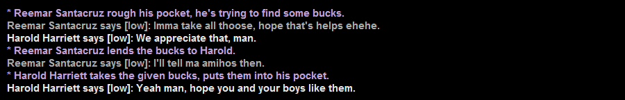 t14.png