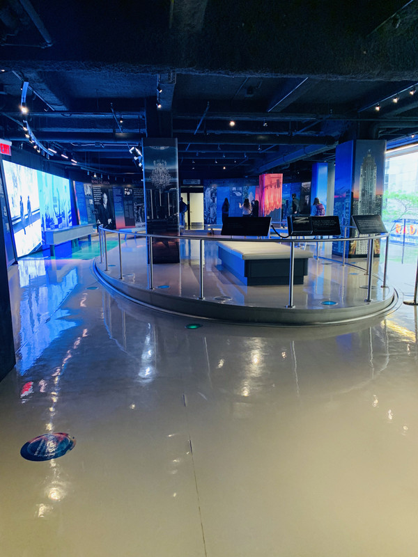 C7691A75-5A6C-4F0B-8F74-61752801B999