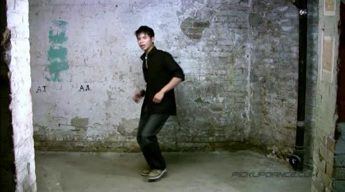 [Image: G-PPickupdance-Club-Dance-For-Men-12.jpg]