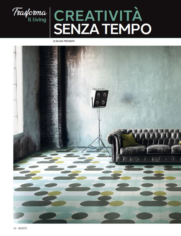 100 Idee Per Rist Ago 2024 (1)