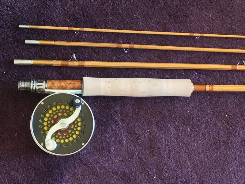 Glenn Brackett 4 piece 5