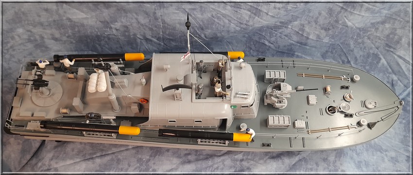 Unbenannt-14
