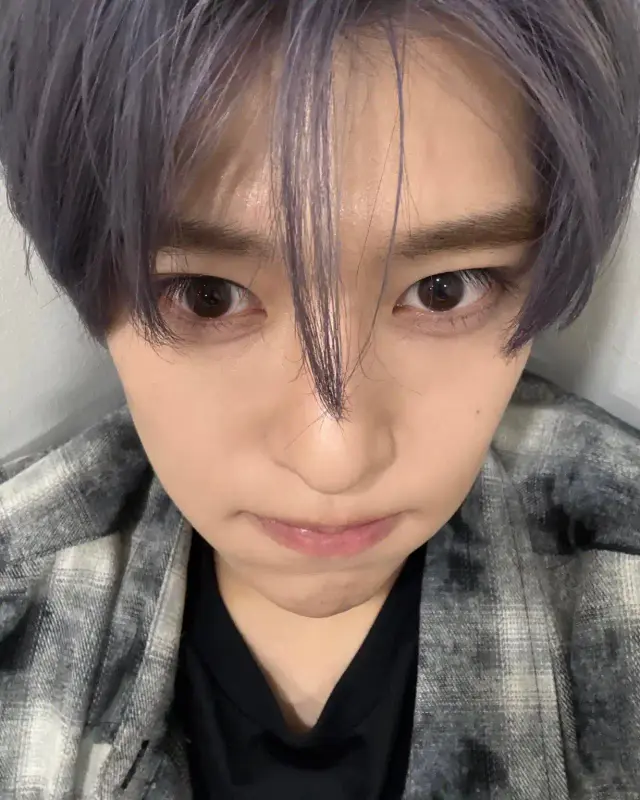 20250604_172521_copy_1228x1536